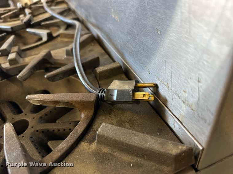 image for item NJ9370 Electronics