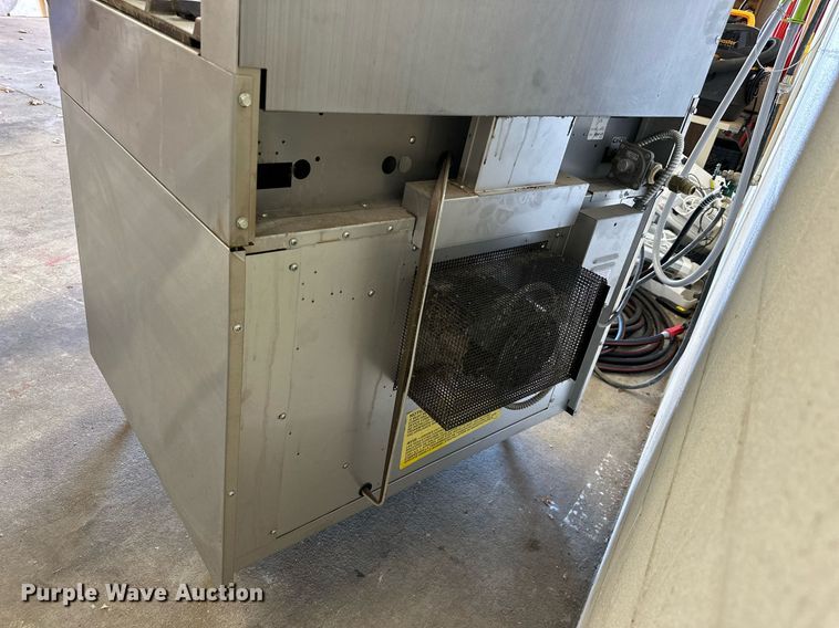 image for item NJ9370 Electronics