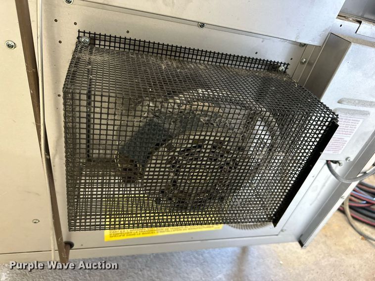 image for item NJ9370 Electronics