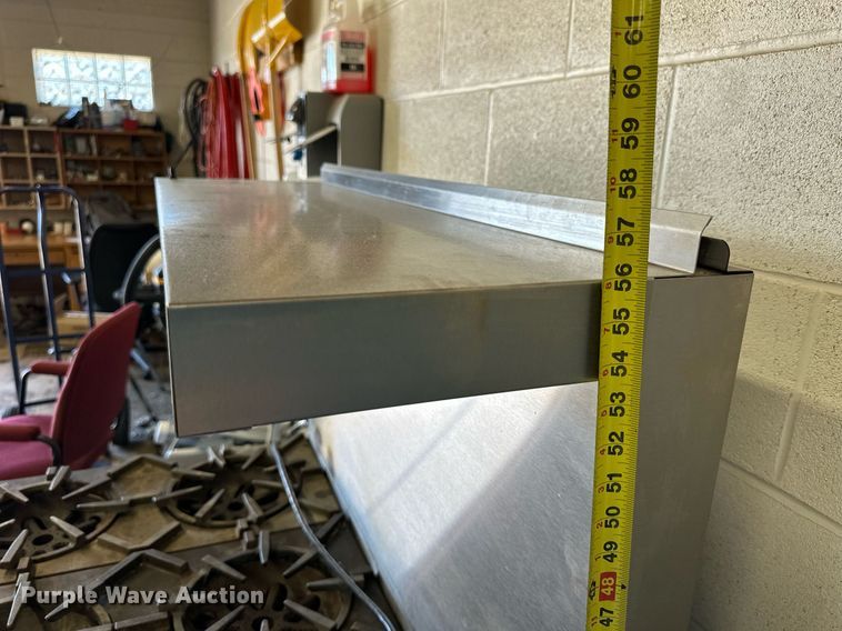 image for item NJ9370 Electronics