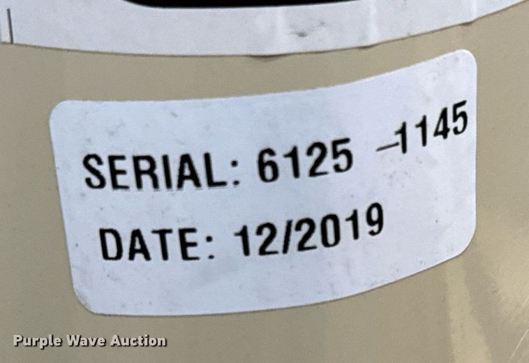 image for item NU9388 (2) evaporative coolers