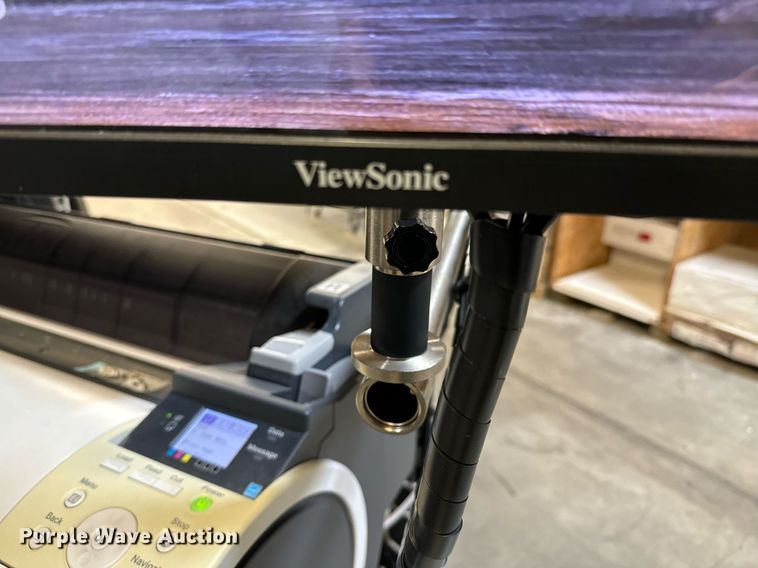 image for item NU9391 Printing machines