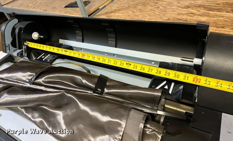 image for item NU9391 Printing machines