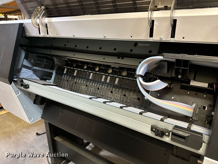 image for item NU9391 Printing machines