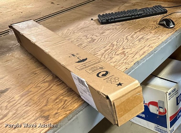 image for item NU9391 Printing machines