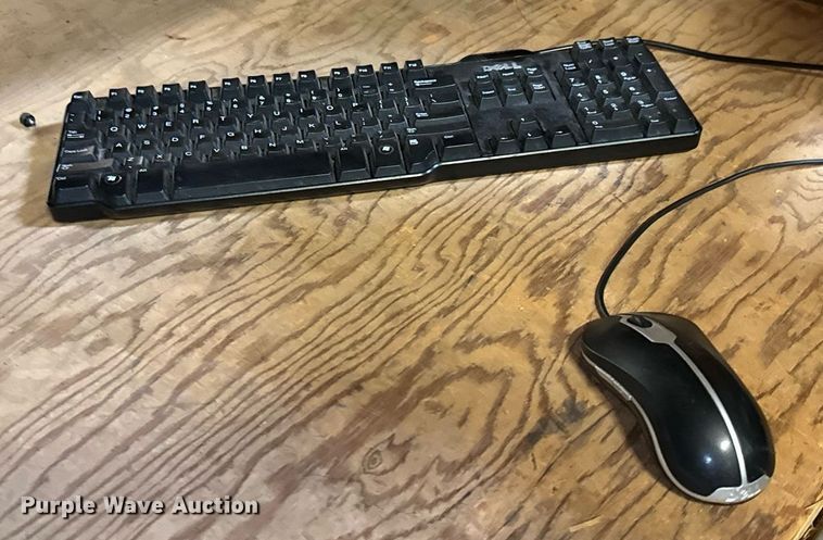 image for item NU9391 Printing machines