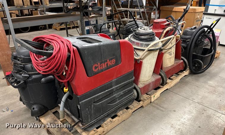 image for item NU9393 Tools