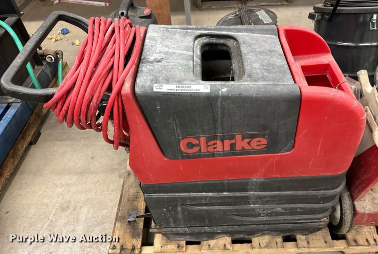 image for item NU9393 Tools