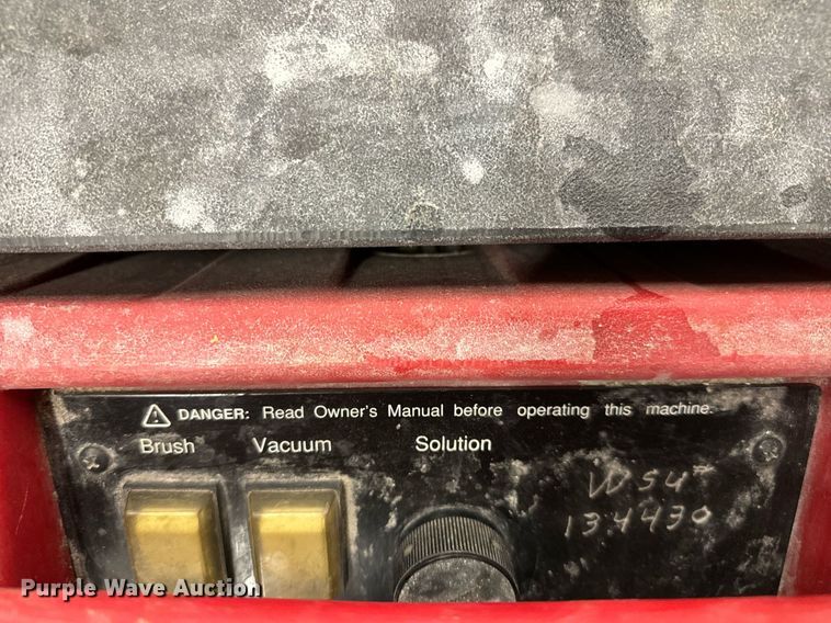 image for item NU9393 Tools