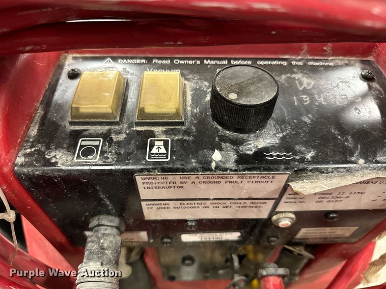 image for item NU9393 Tools