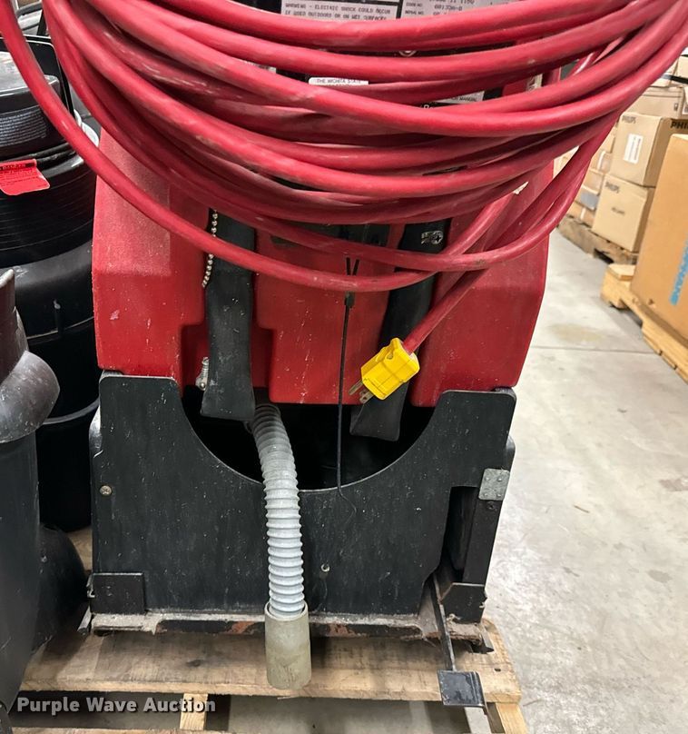 image for item NU9393 Tools