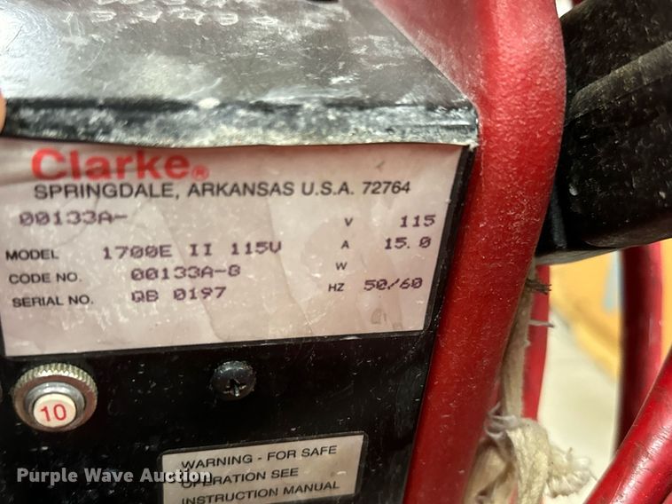 image for item NU9393 Tools