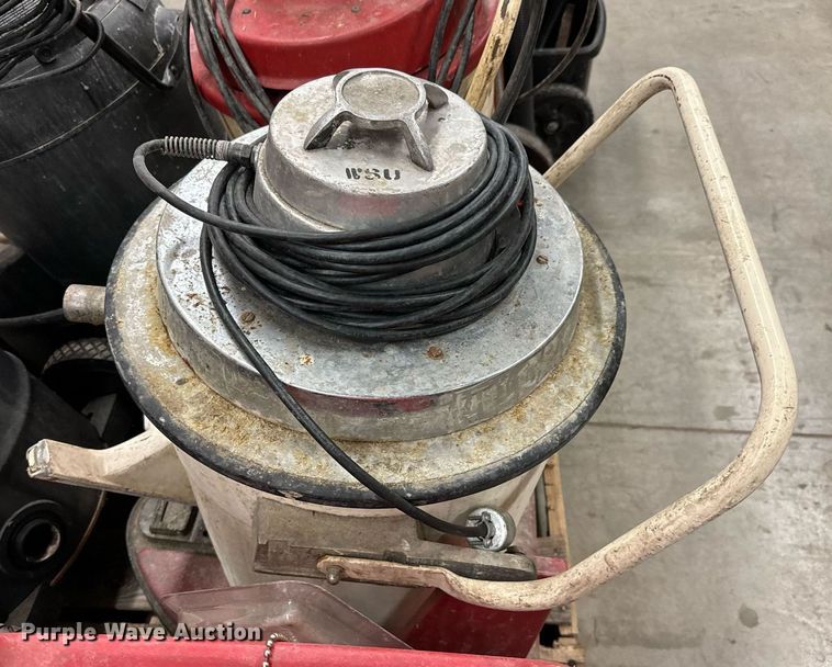 image for item NU9393 Tools