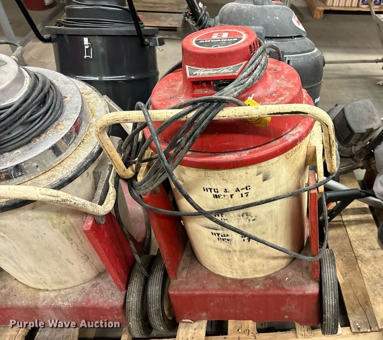 image for item NU9393 Tools