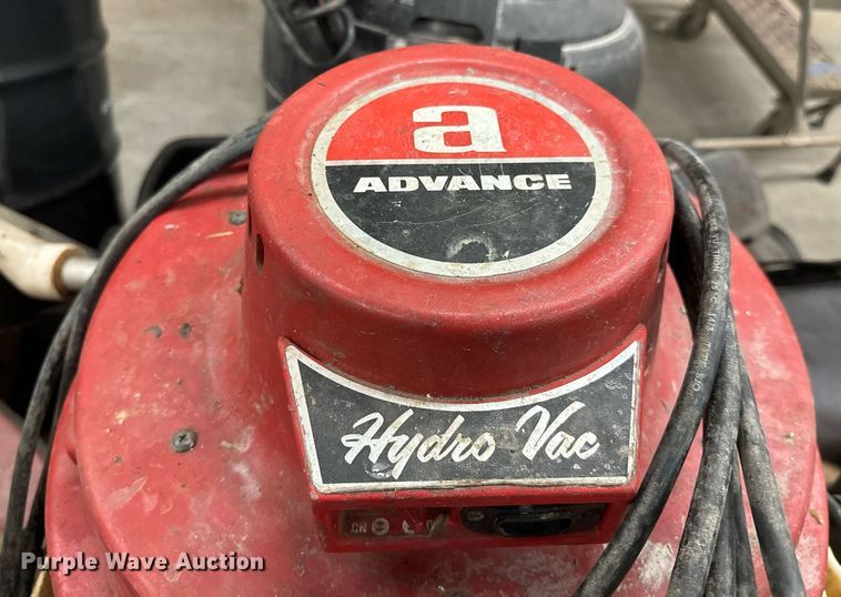 image for item NU9393 Tools