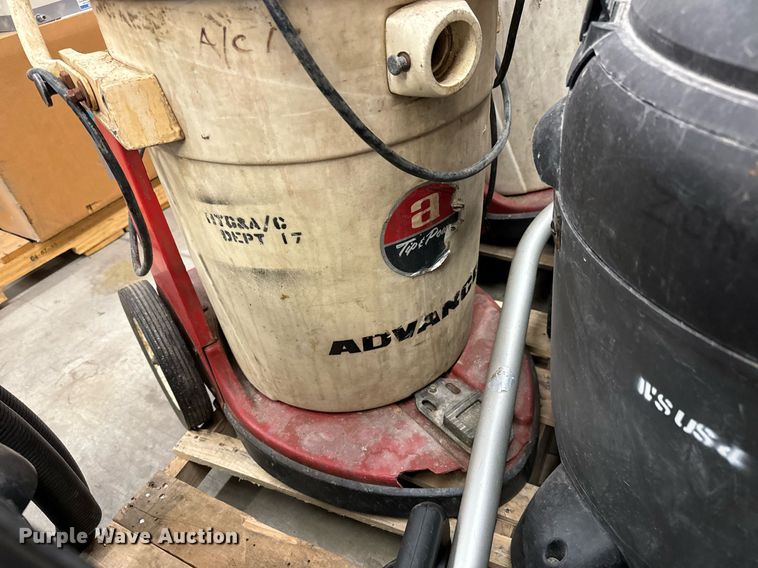 image for item NU9393 Tools