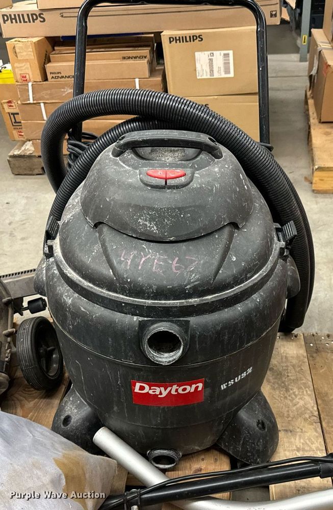 image for item NU9393 Tools