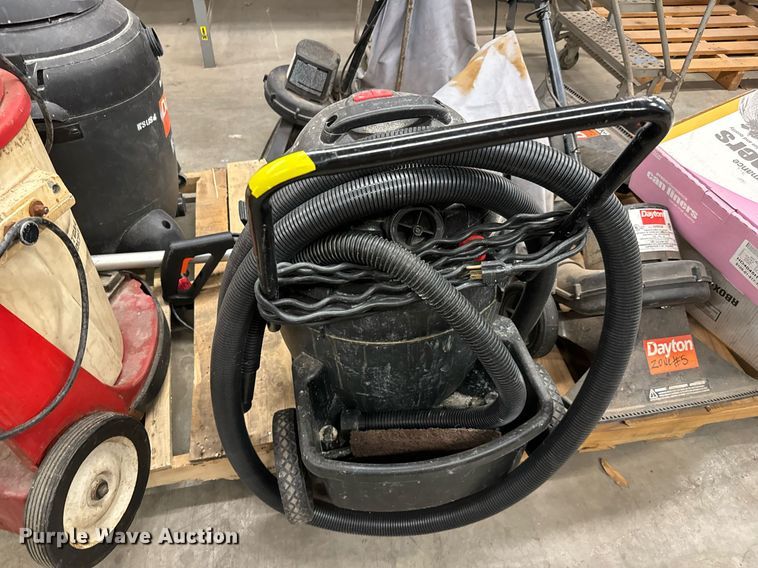 image for item NU9393 Tools