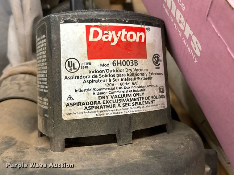 image for item NU9393 Tools