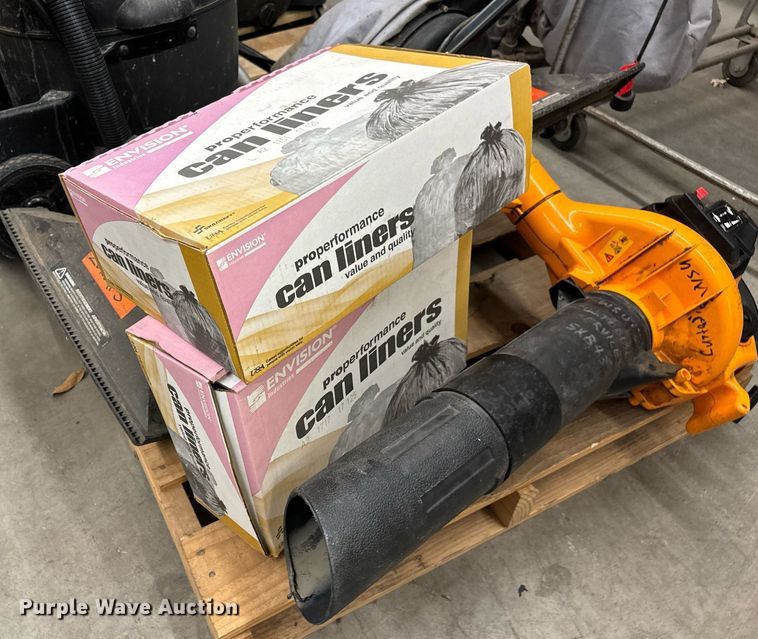 image for item NU9393 Tools