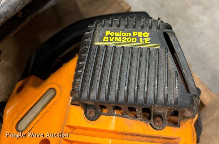 image for item NU9393 Tools