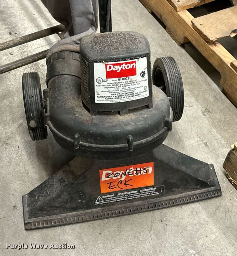 image for item NU9393 Tools