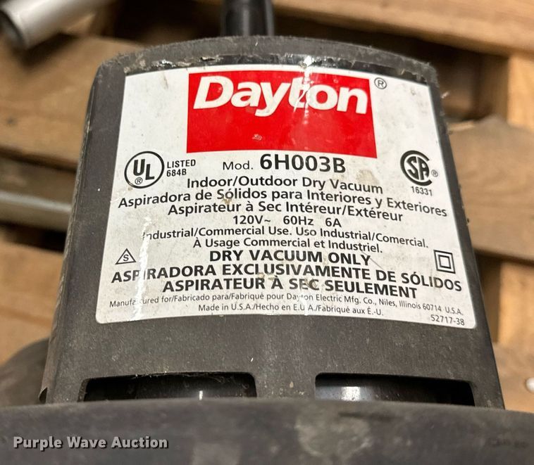 image for item NU9393 Tools