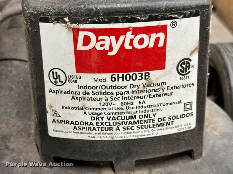 image for item NU9393 Tools