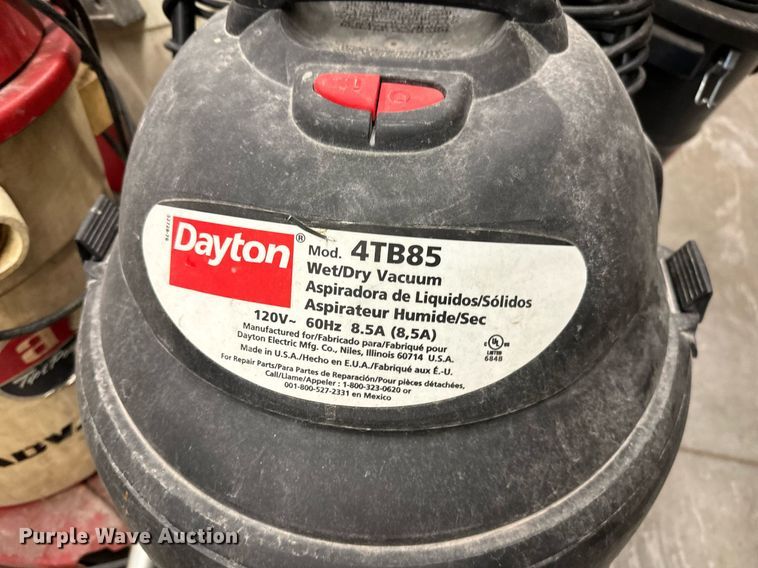 image for item NU9393 Tools