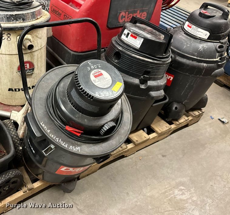 image for item NU9393 Tools