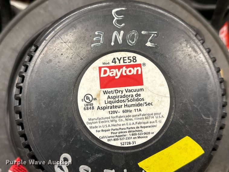 image for item NU9393 Tools