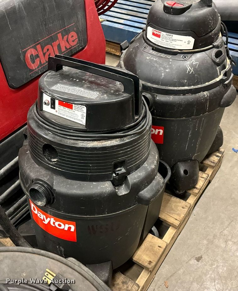 image for item NU9393 Tools