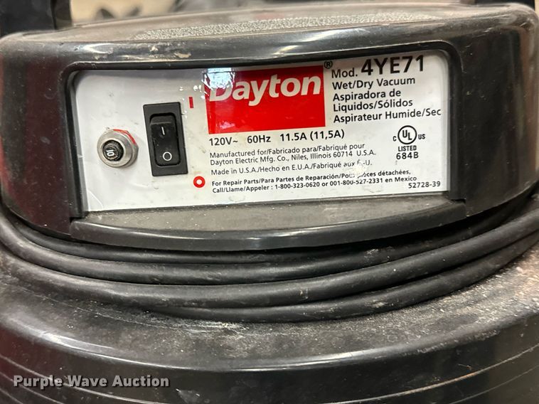 image for item NU9393 Tools