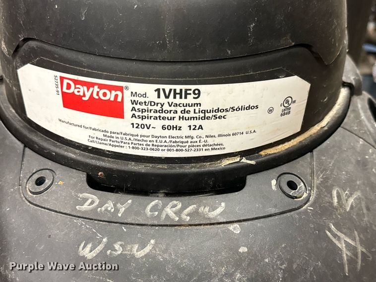 image for item NU9393 Tools