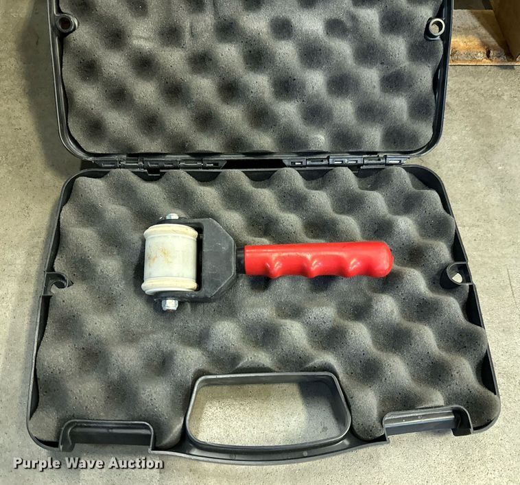 image for item NU9395 Tools