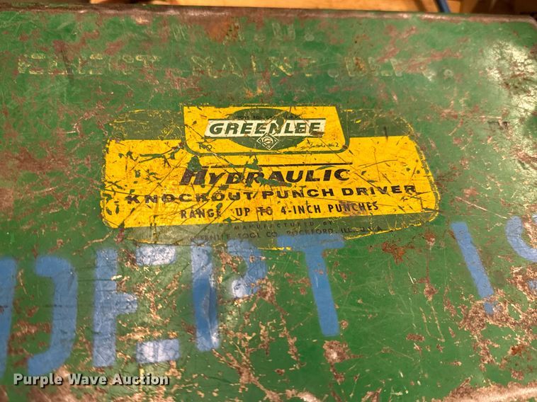 image for item NU9395 Tools