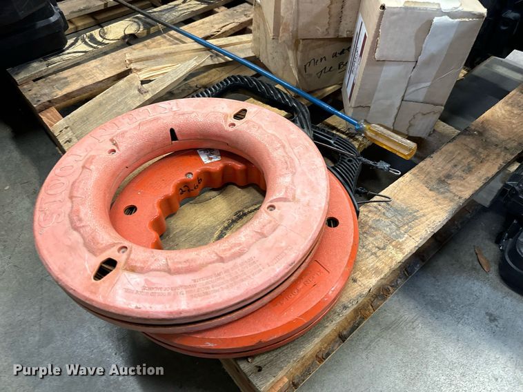 image for item NU9395 Tools