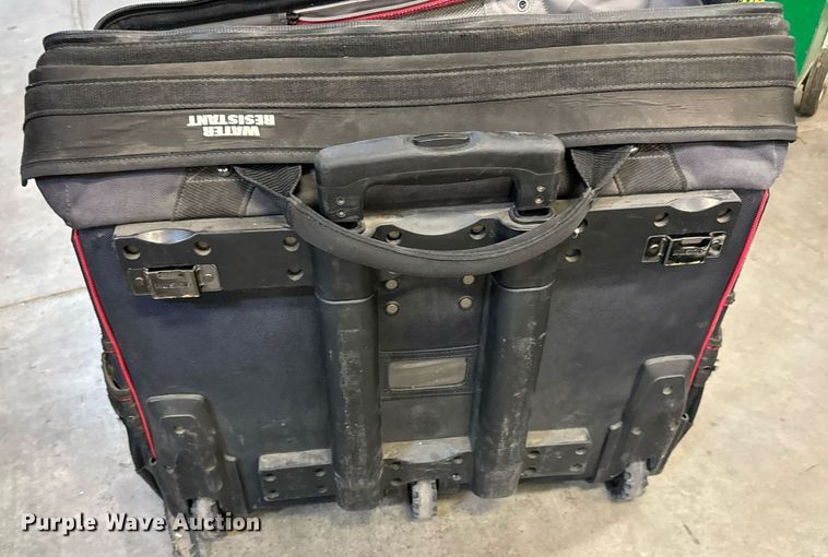 image for item NU9395 Tools