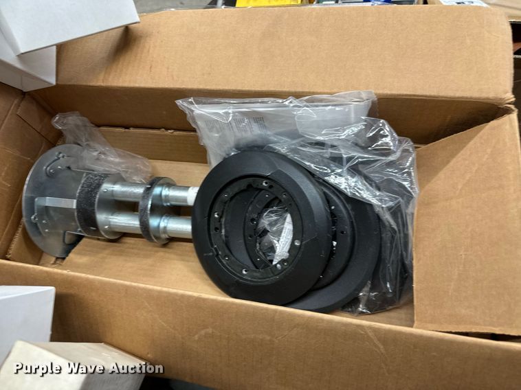 image for item NU9395 Tools