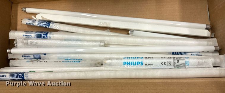 image for item NU9395 Tools