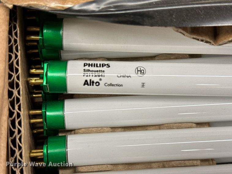 image for item NU9395 Tools