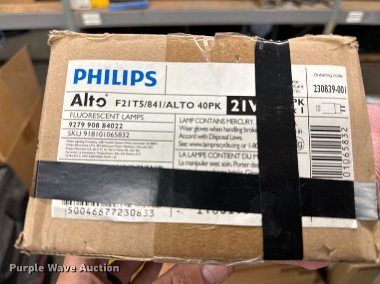 image for item NU9395 Tools