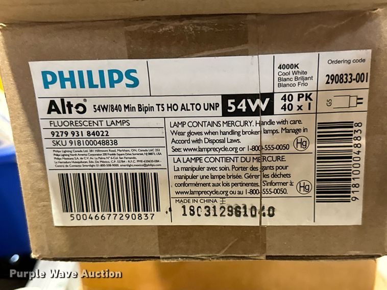 image for item NU9395 Tools