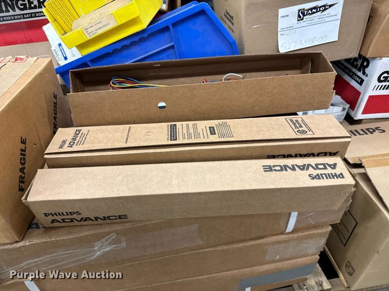 image for item NU9395 Tools