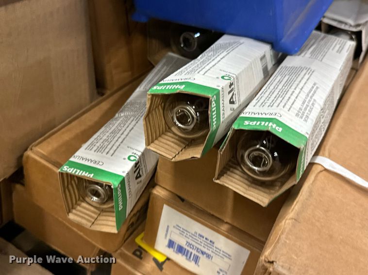 image for item NU9395 Tools