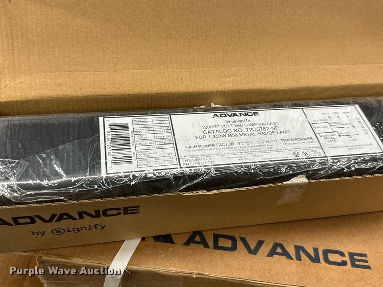 image for item NU9395 Tools