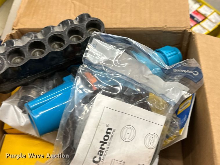 image for item NU9395 Tools