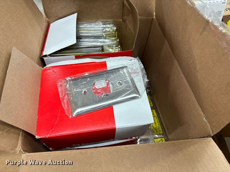 image for item NU9395 Tools