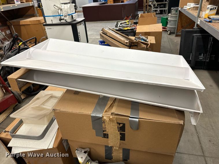 image for item NU9395 Tools