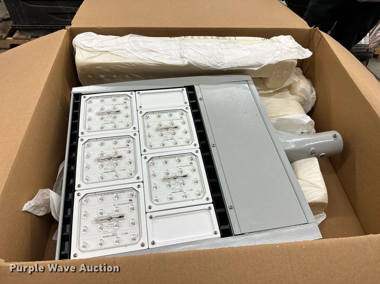 image for item NU9395 Tools